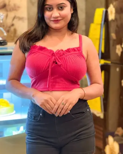 Call Girls Lalganj