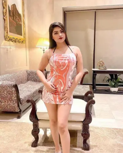 Escorts Service In Lalganj