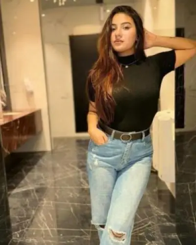 Escorts Lalganj
