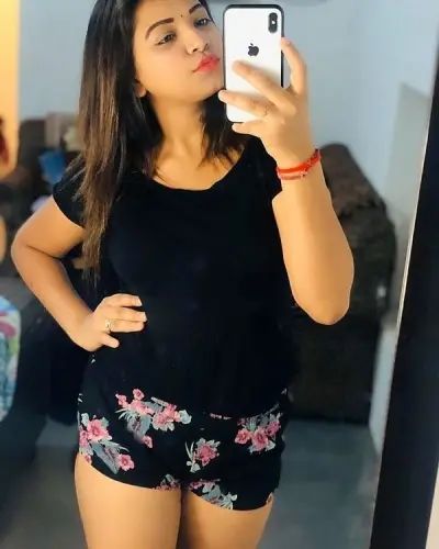 Lalganj Escorts