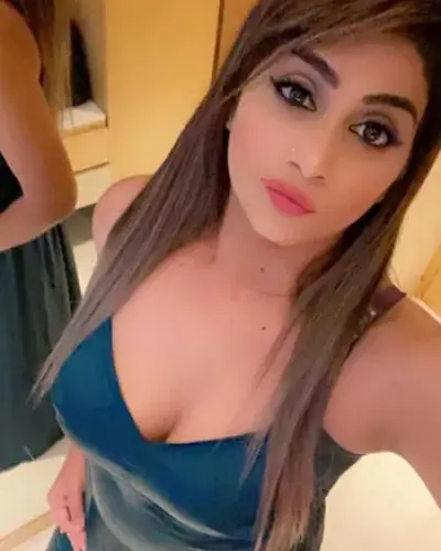 Call Girls Lalganj Cash On Delivery