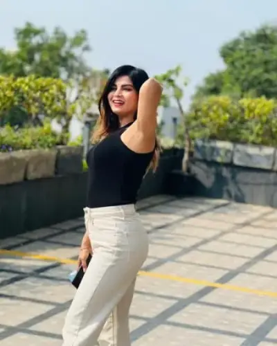 Call Girls Lalganj Cash On Delivery