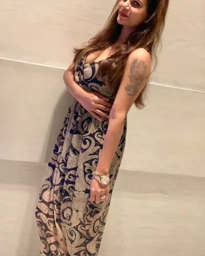 Lalganj Escort